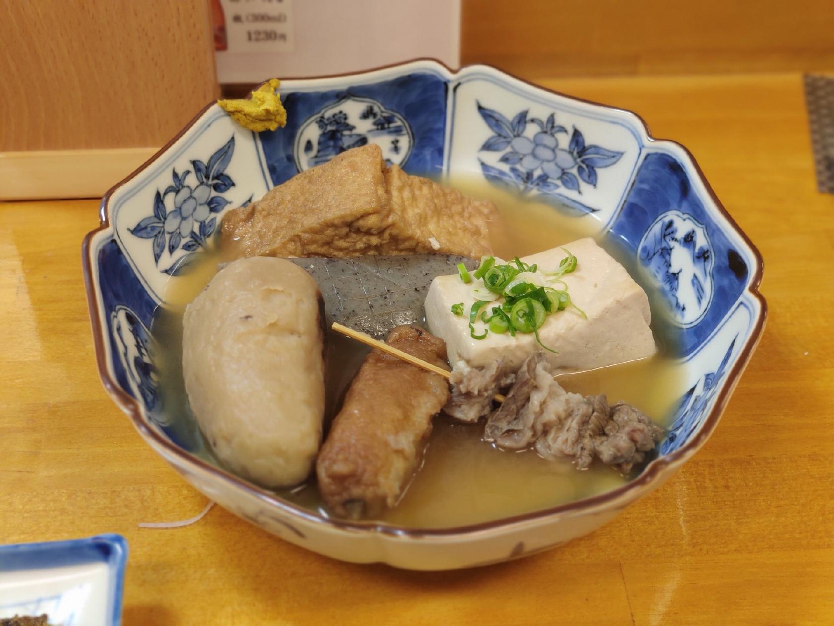Takataya Asahimise