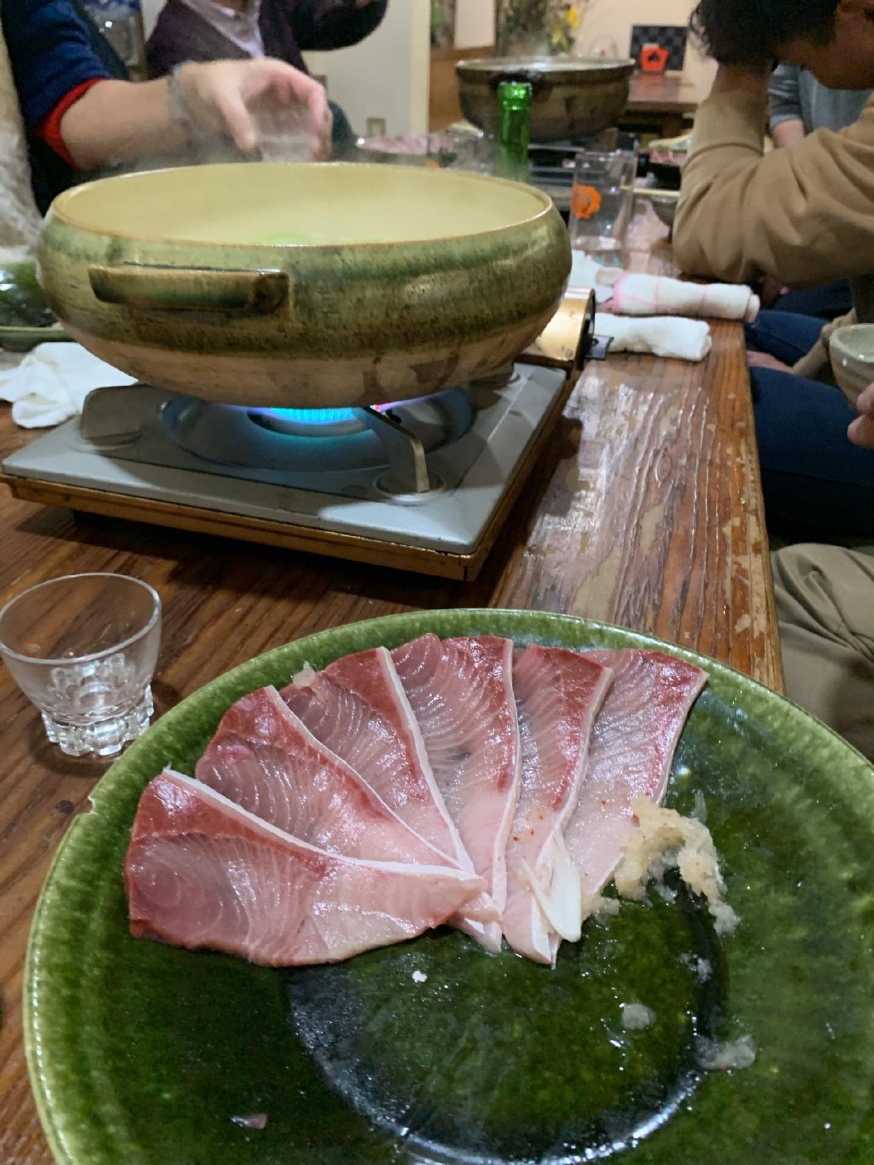 満更