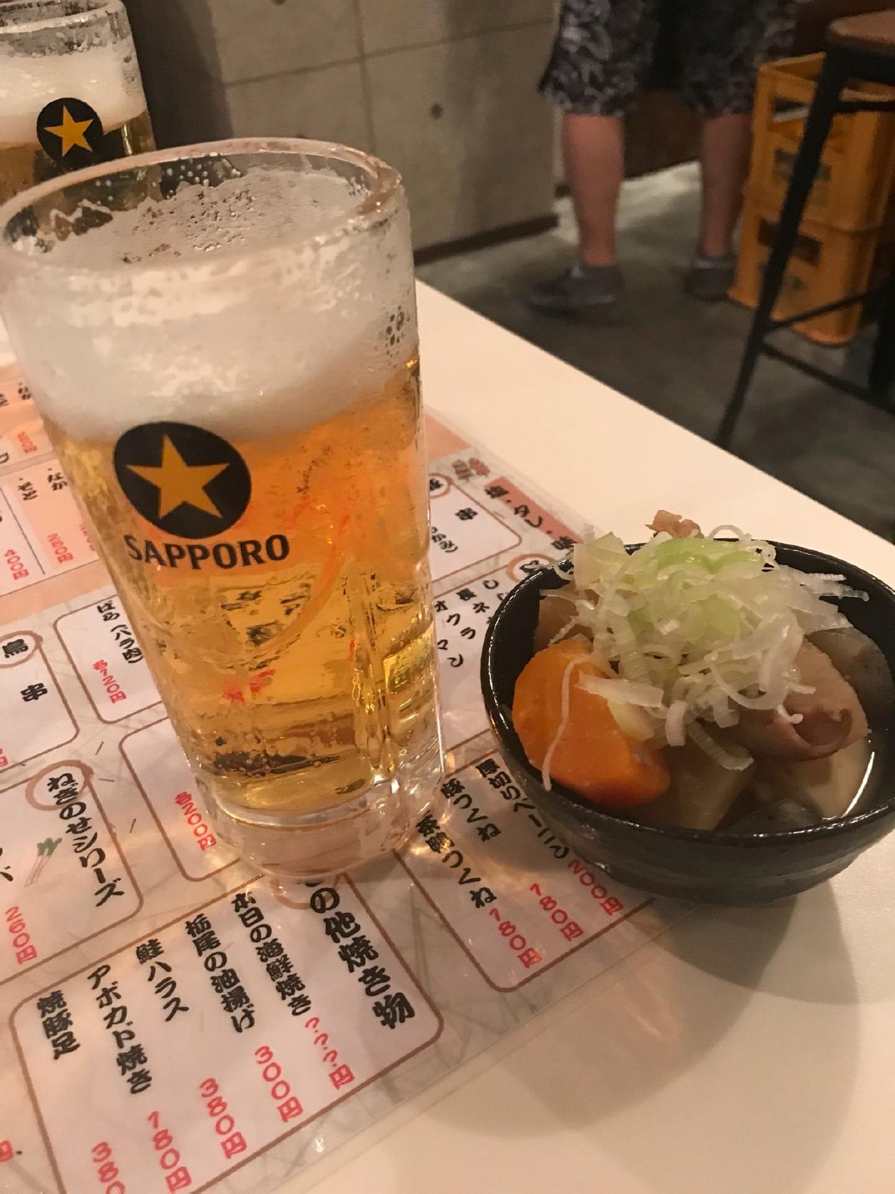 さいとう商店