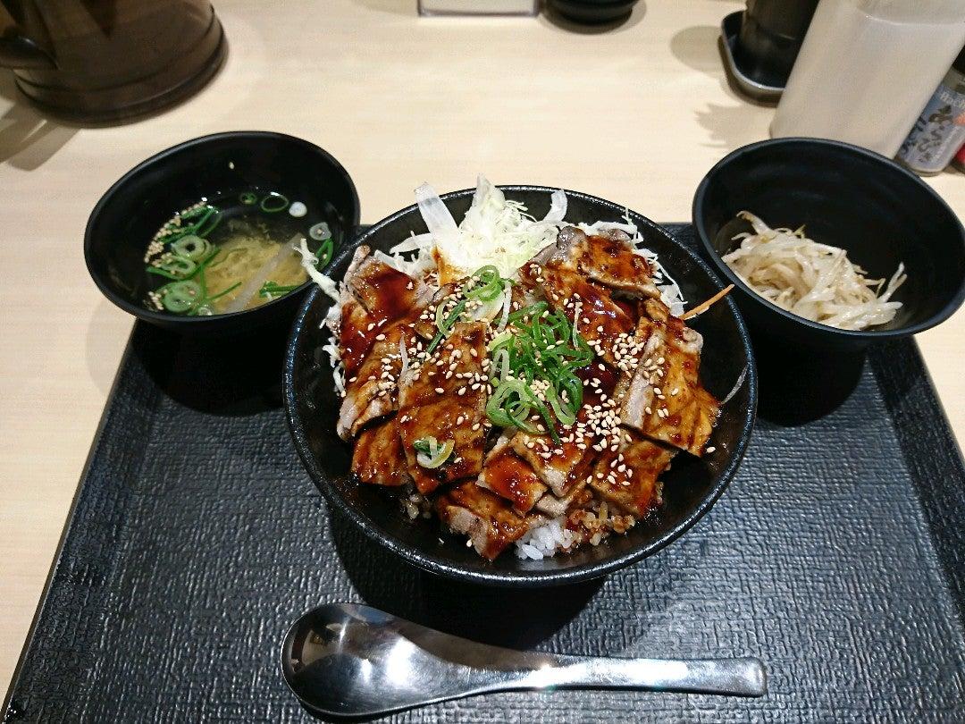 湯島肉劇場