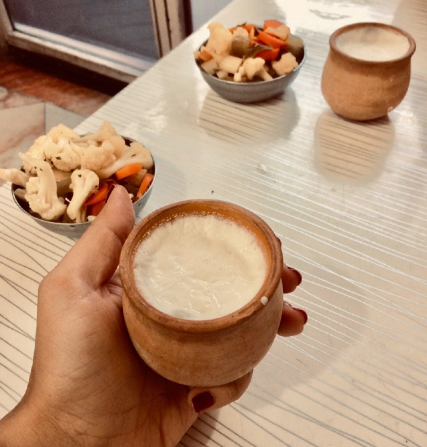 رستوران ایرونی Irooni Restaurant