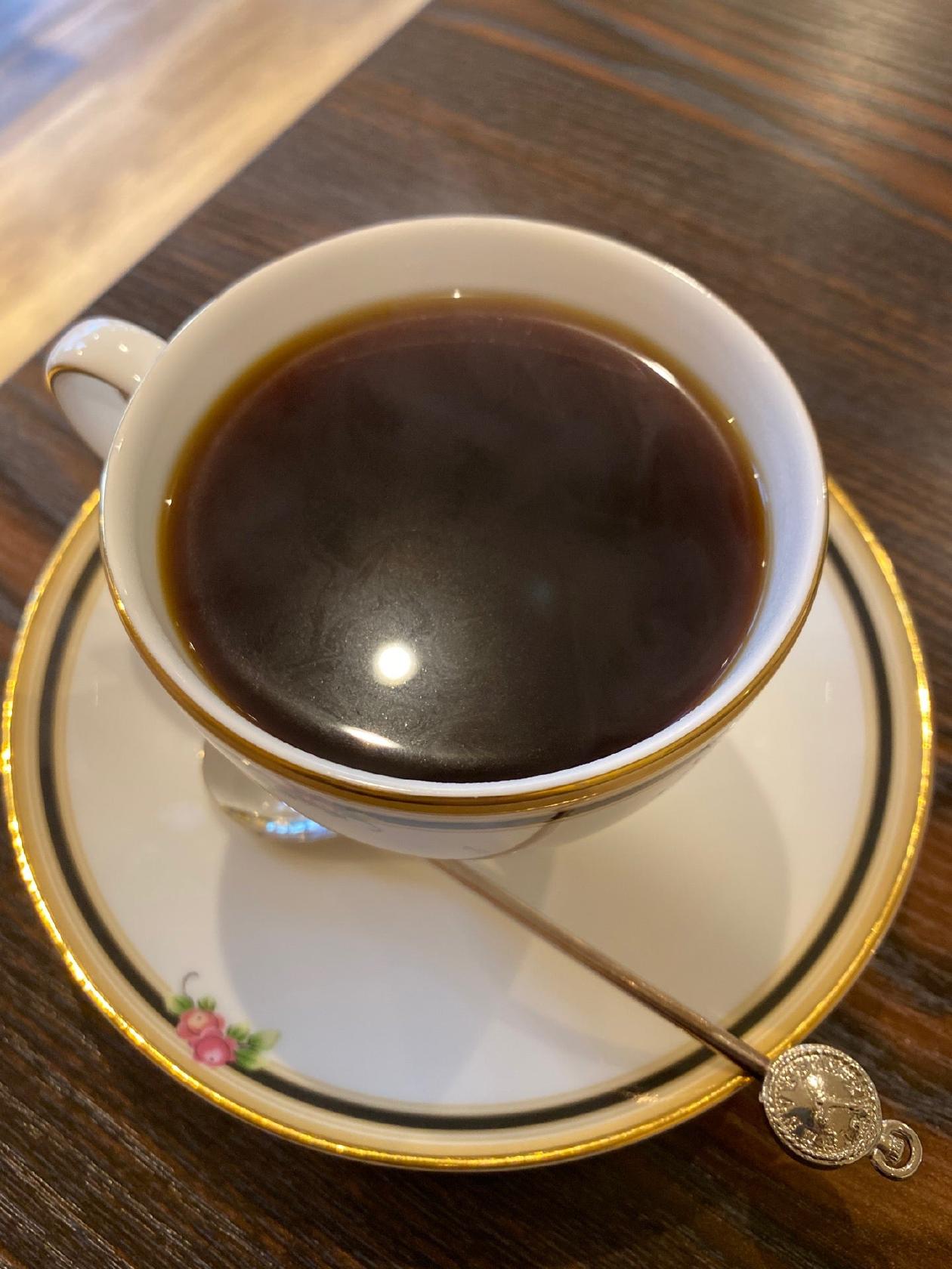 パティスリーペルショワール