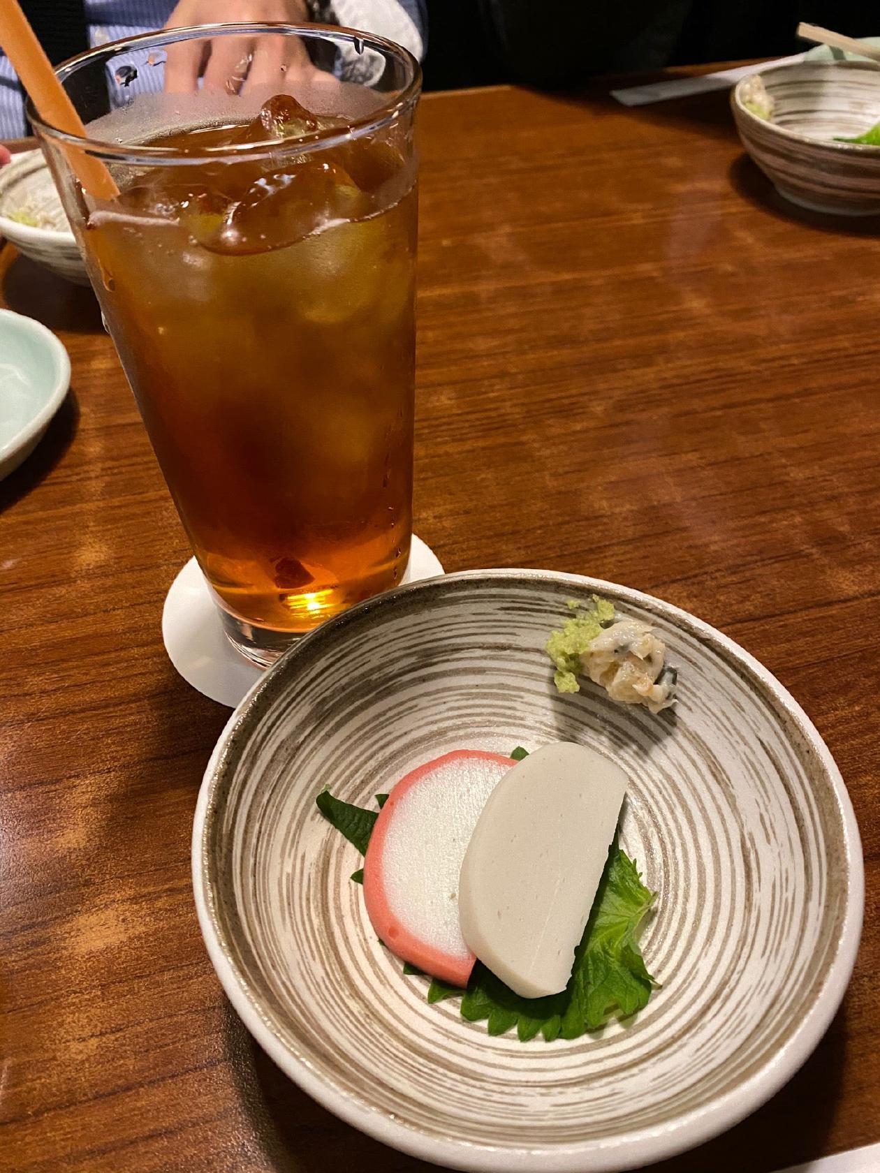 くつろぎの里 庄や 中野南口店