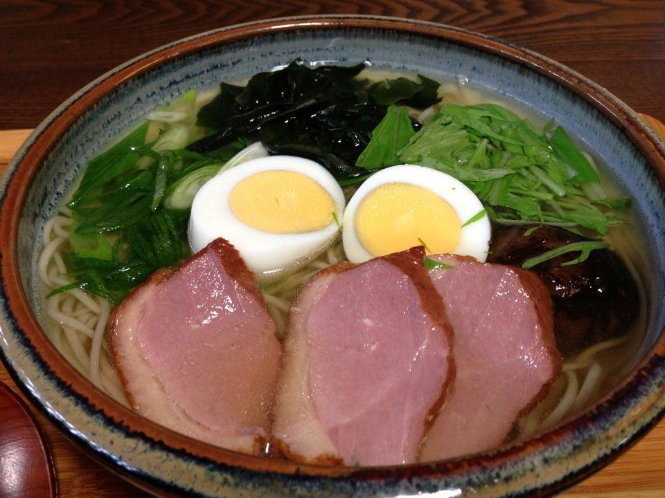 ゆふいん旬彩浪漫
