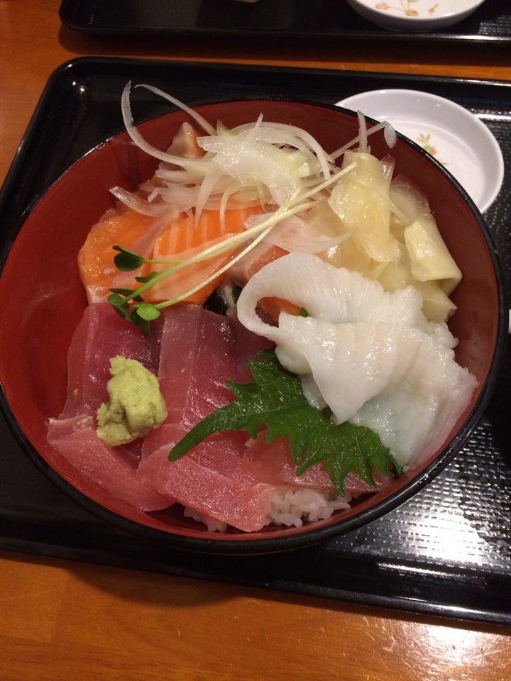 坊〜乃