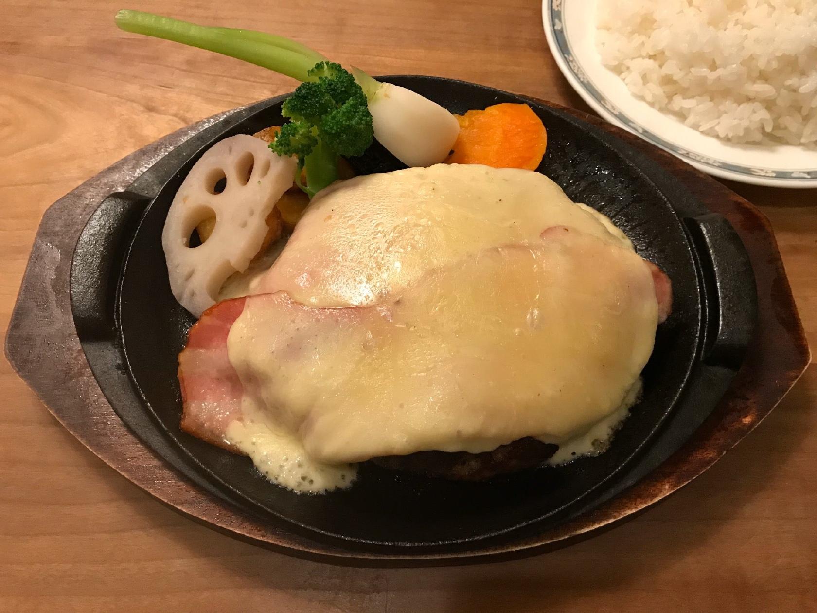 くらっぷ