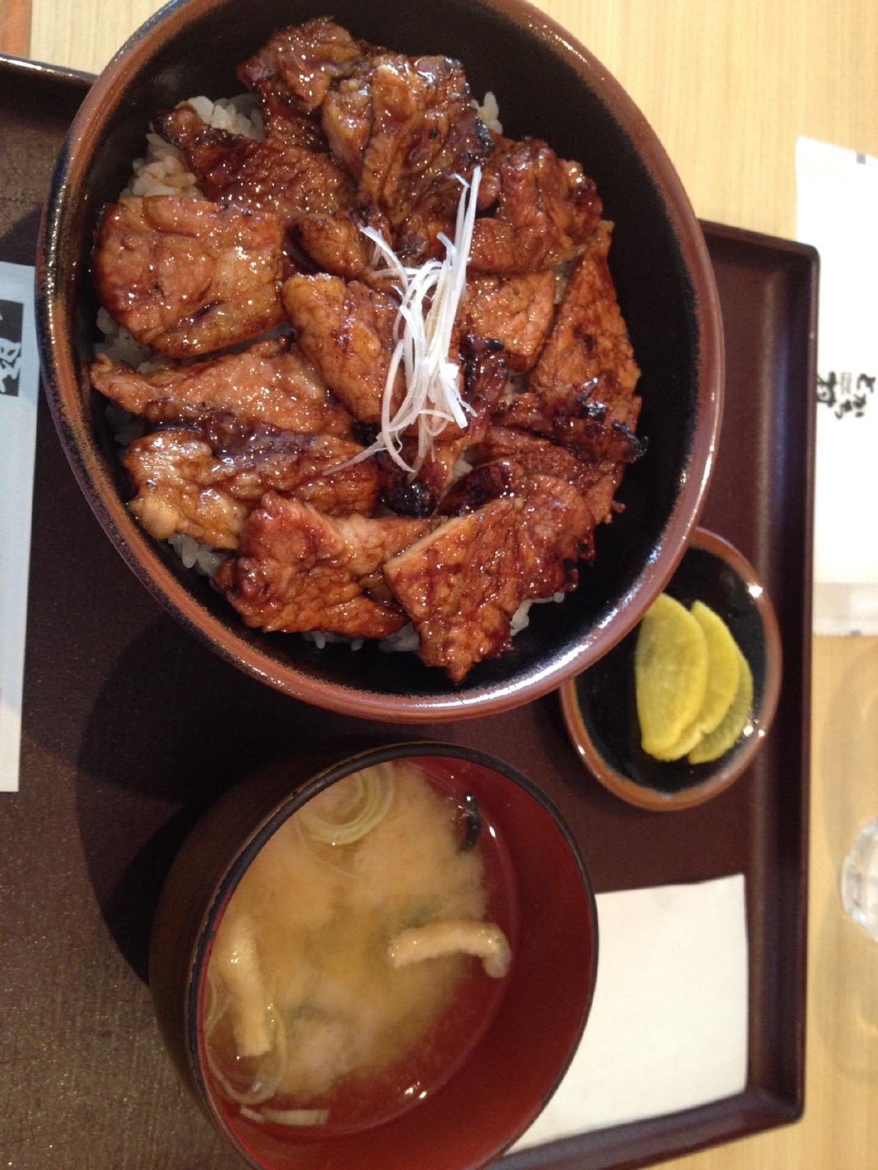 Tokachimura