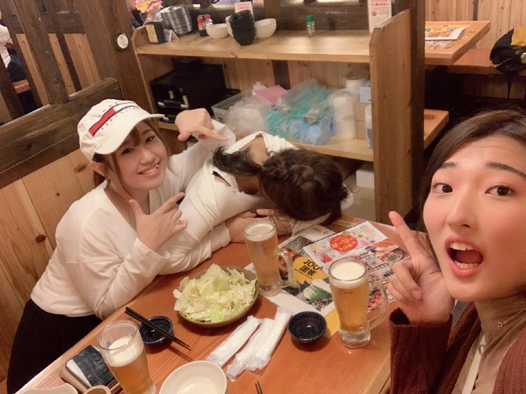 鳥貴族 三軒茶屋すずらん通り店