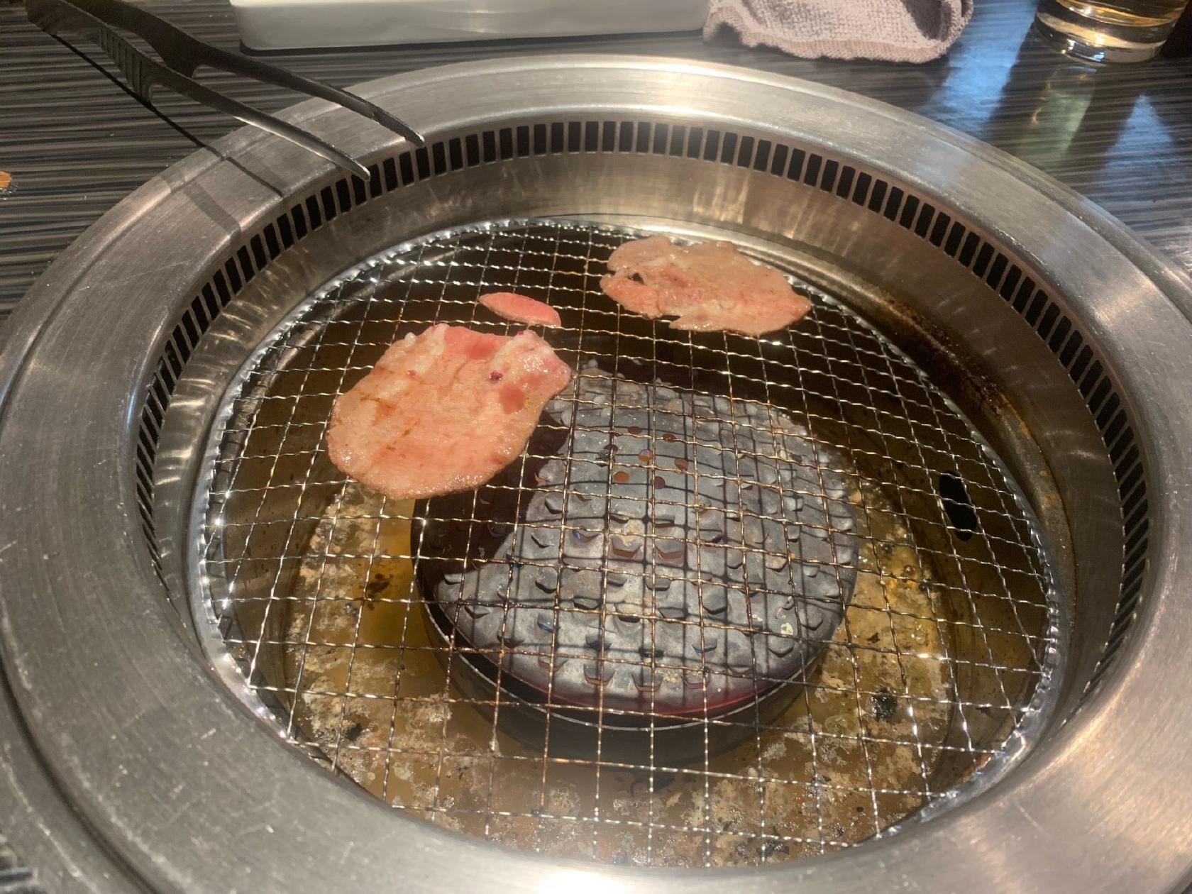 うしの家　一宮 住吉店