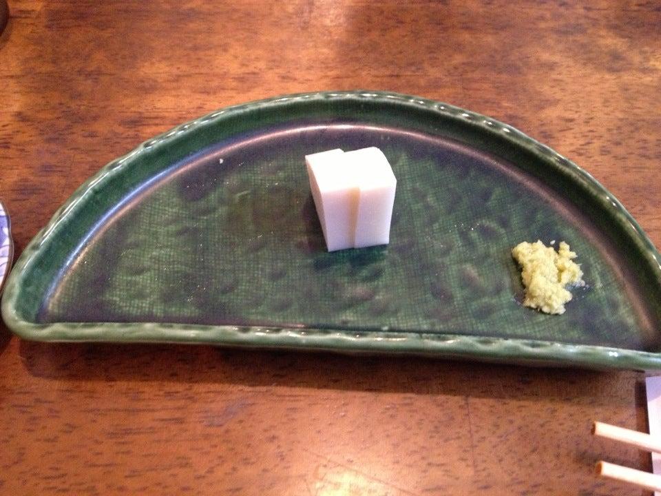 あき葉