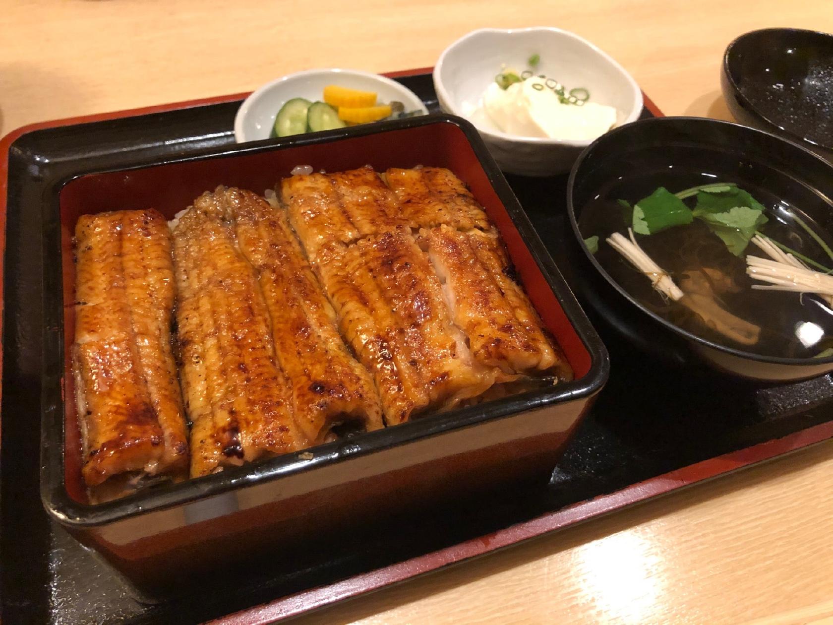 奴寿司