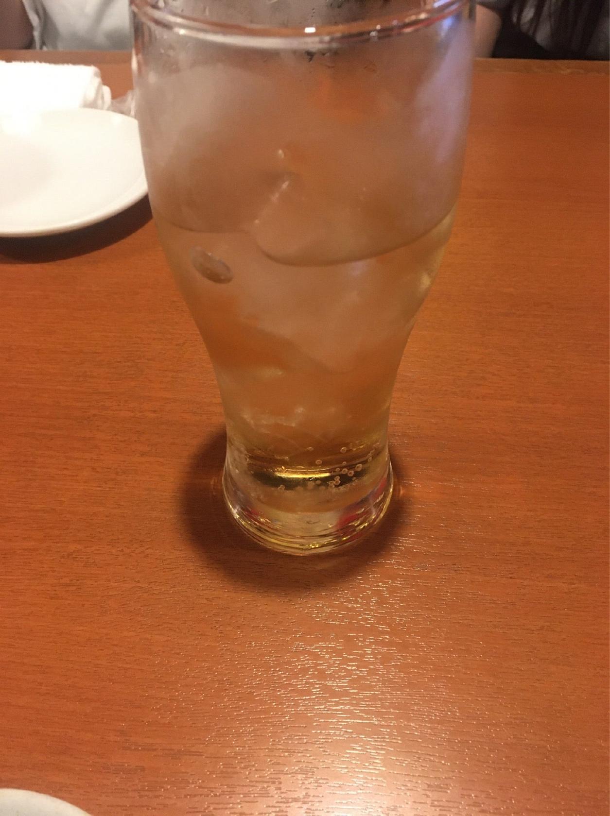 居酒屋ニパチ