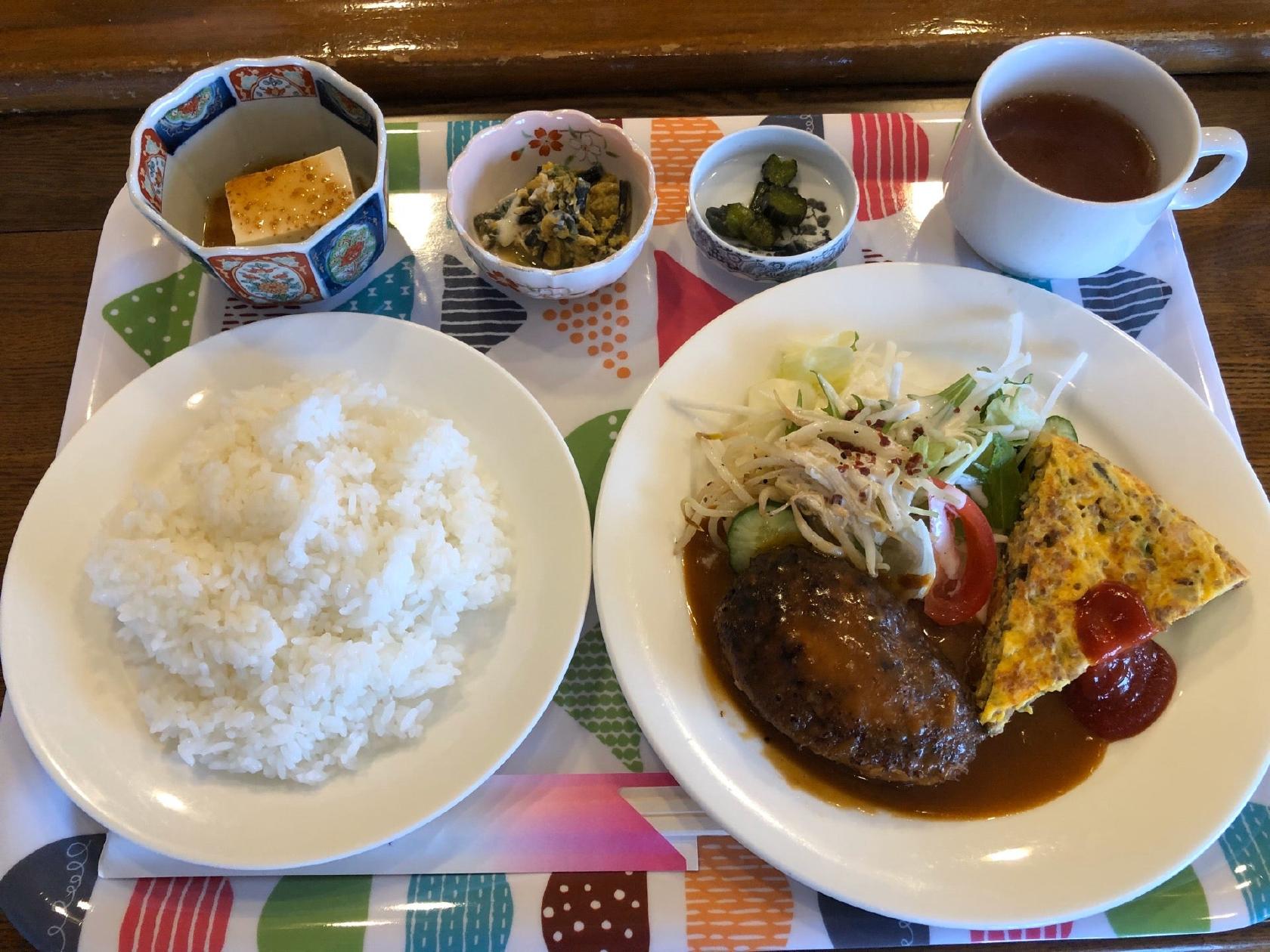 ポワル