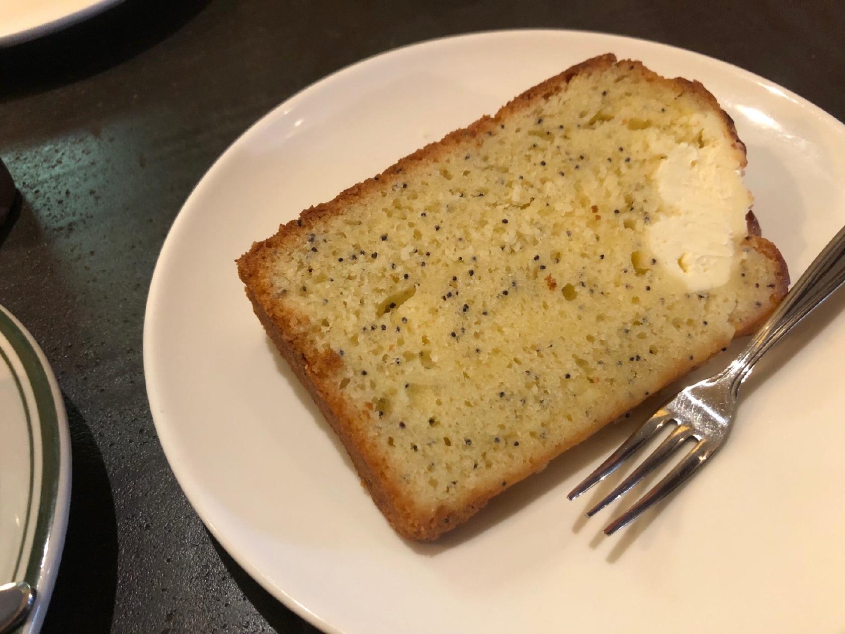 喫茶 オモカゲ
