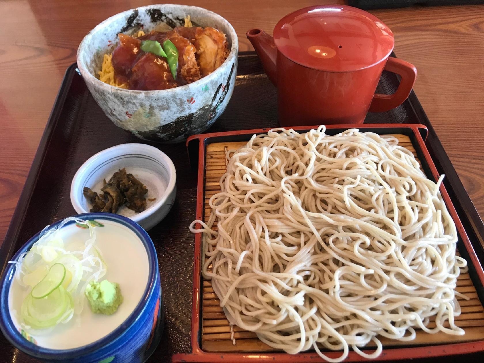 金天庵