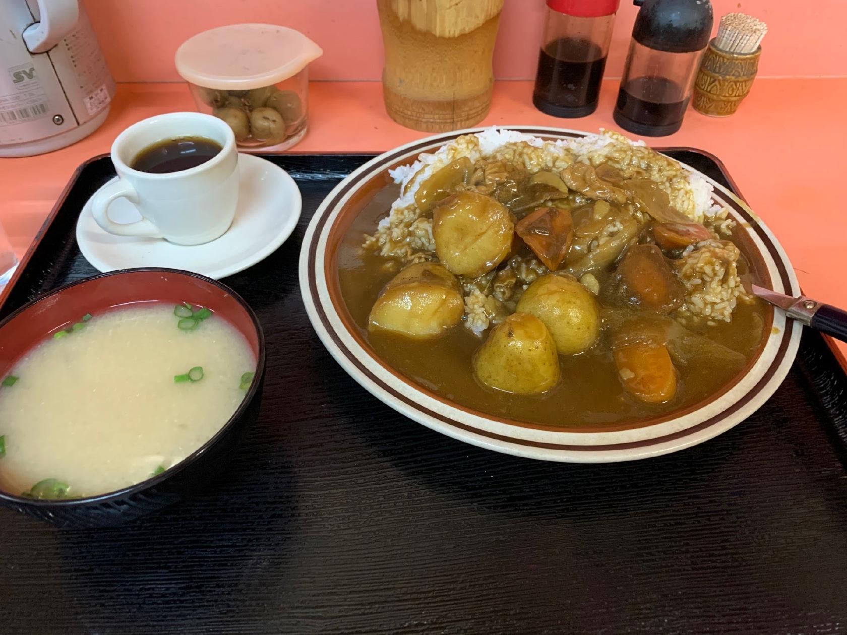 ジャンボ
