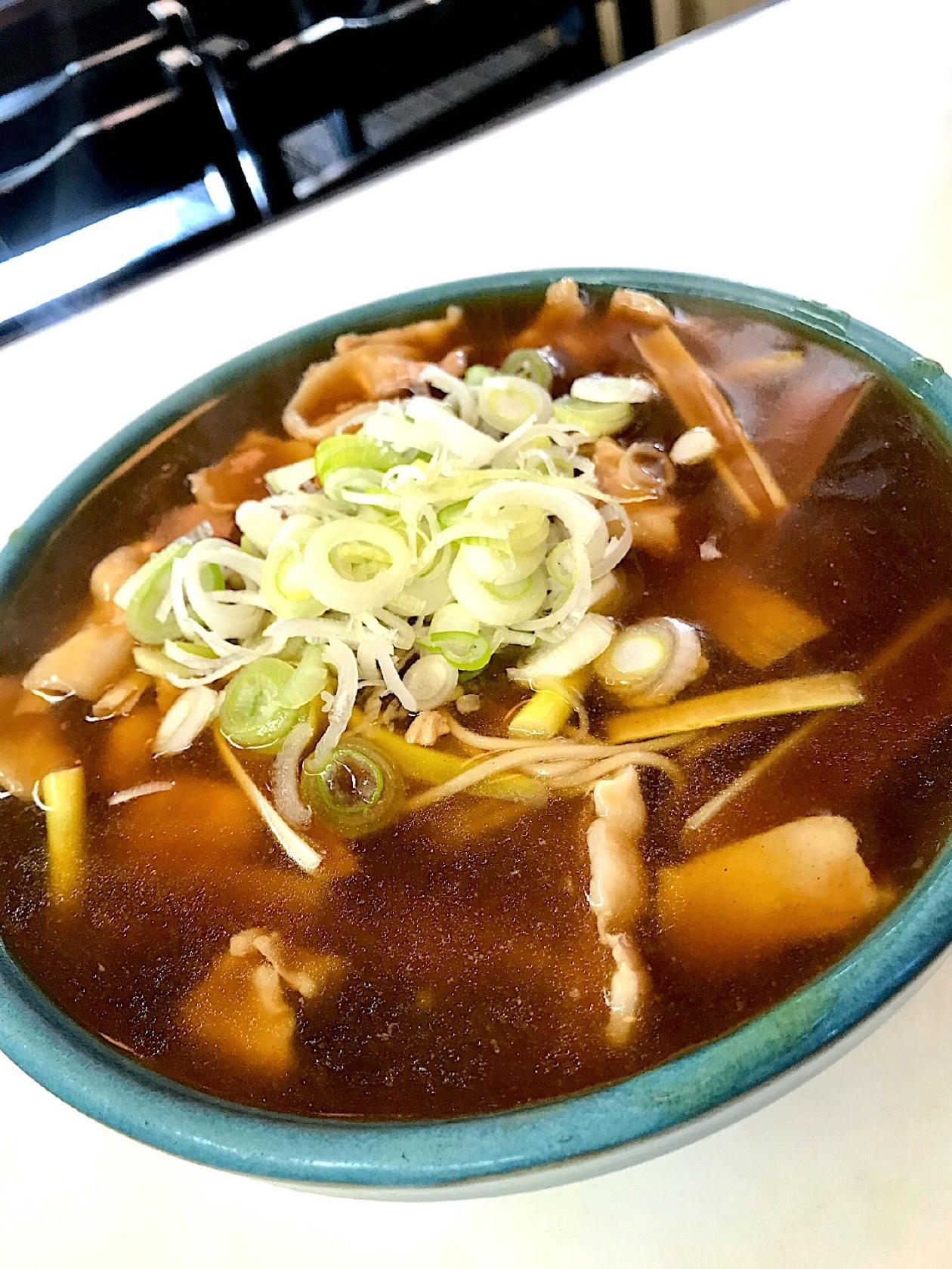 久野屋