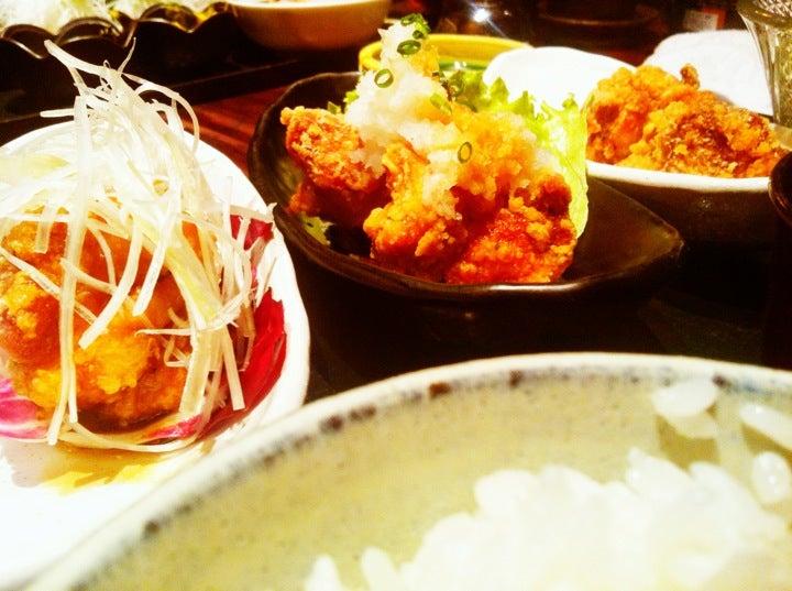 こりゃうめぇ 池袋店