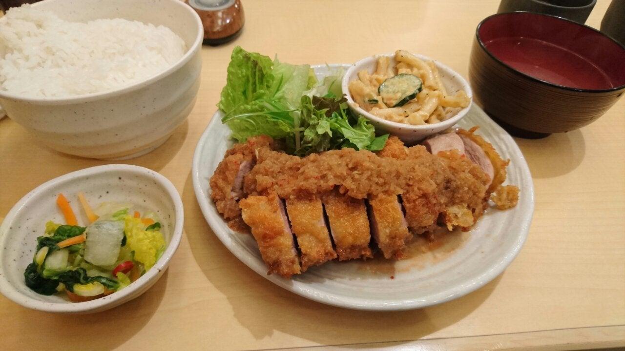新時代 京王八王子店