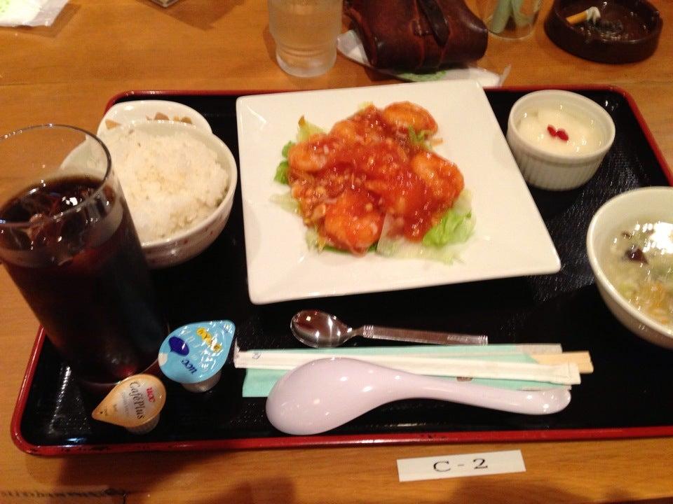 包包の家