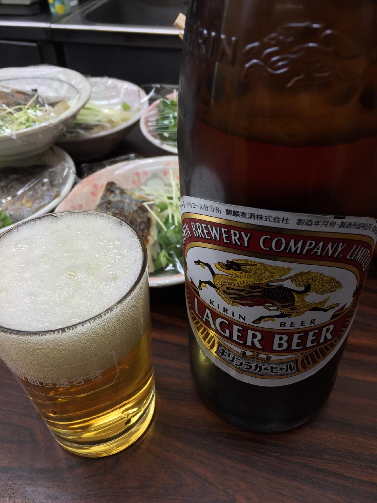 田中屋酒店