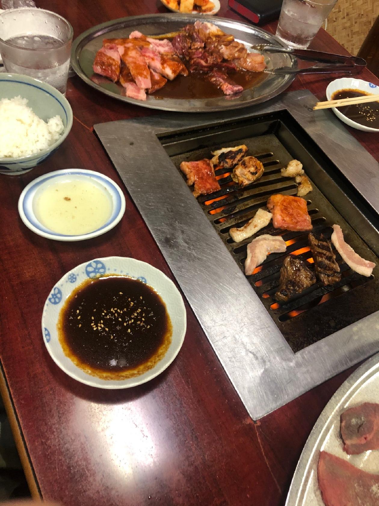 武蔵