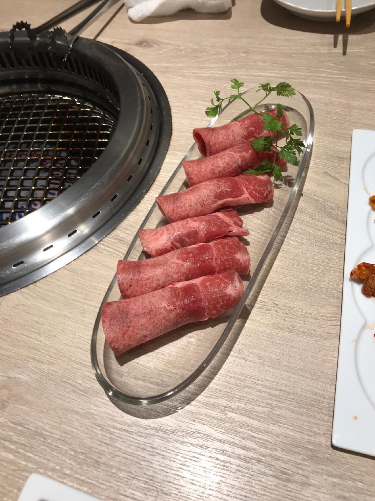 承陽庭