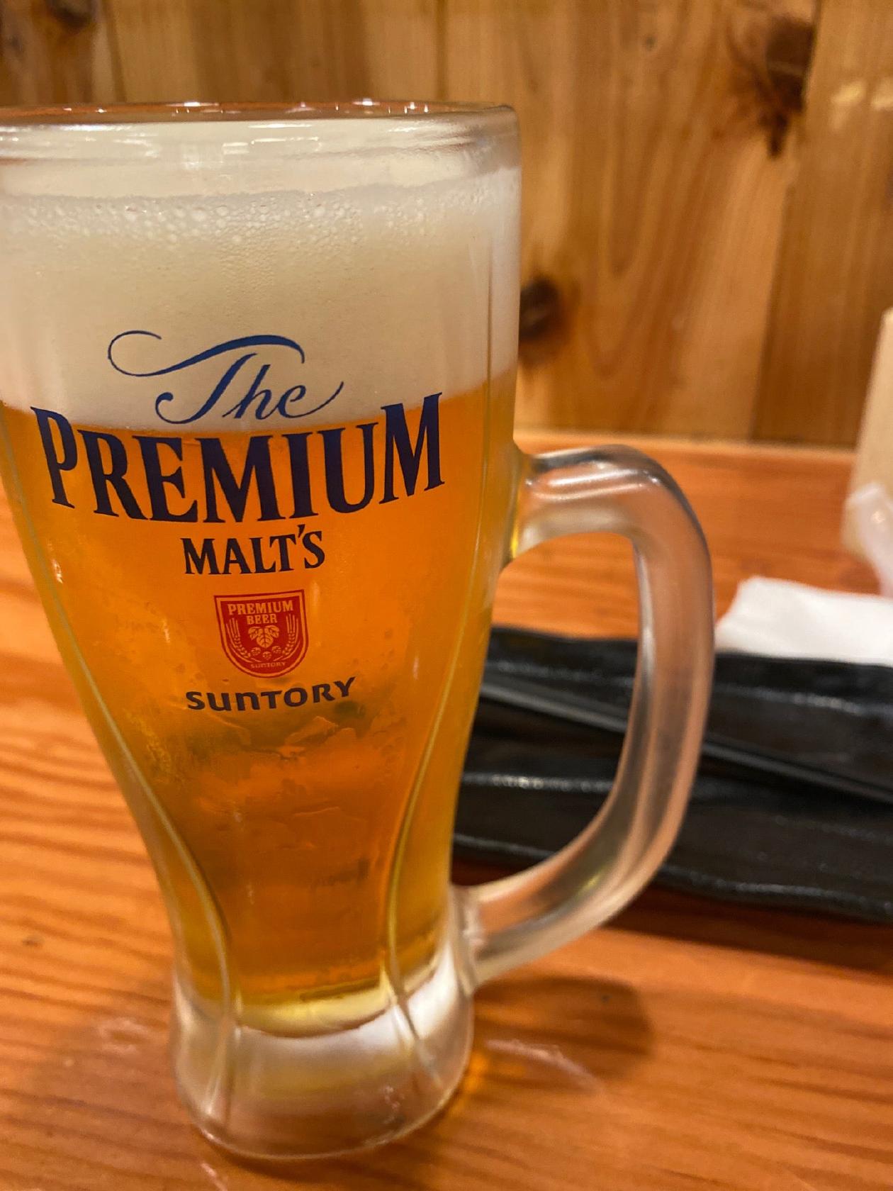 鳥貴族 近鉄八尾駅前店