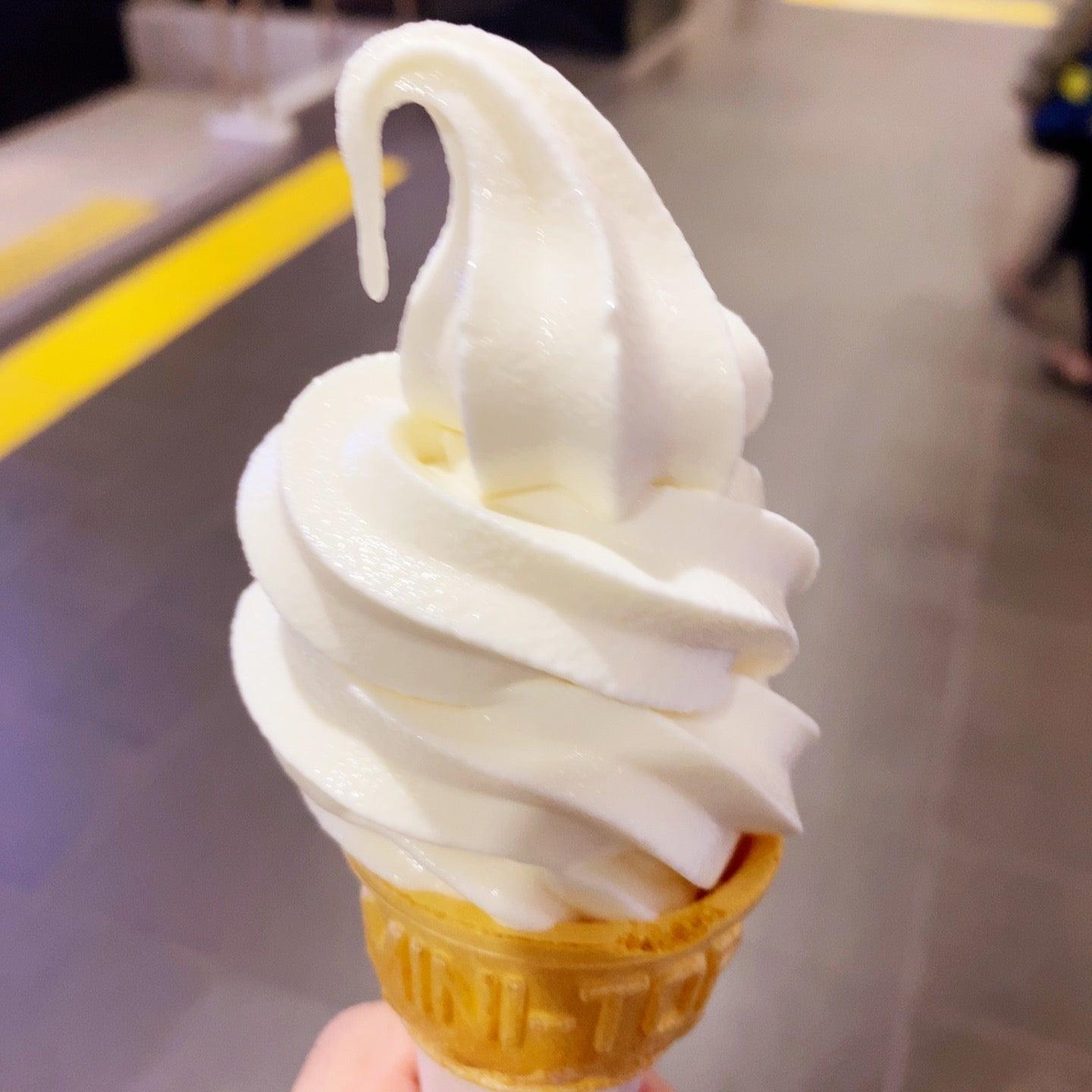福八 御影店