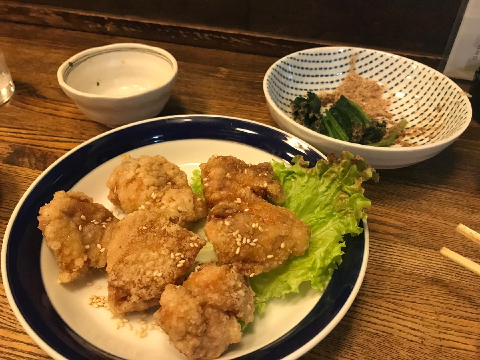 居酒屋 おもや
