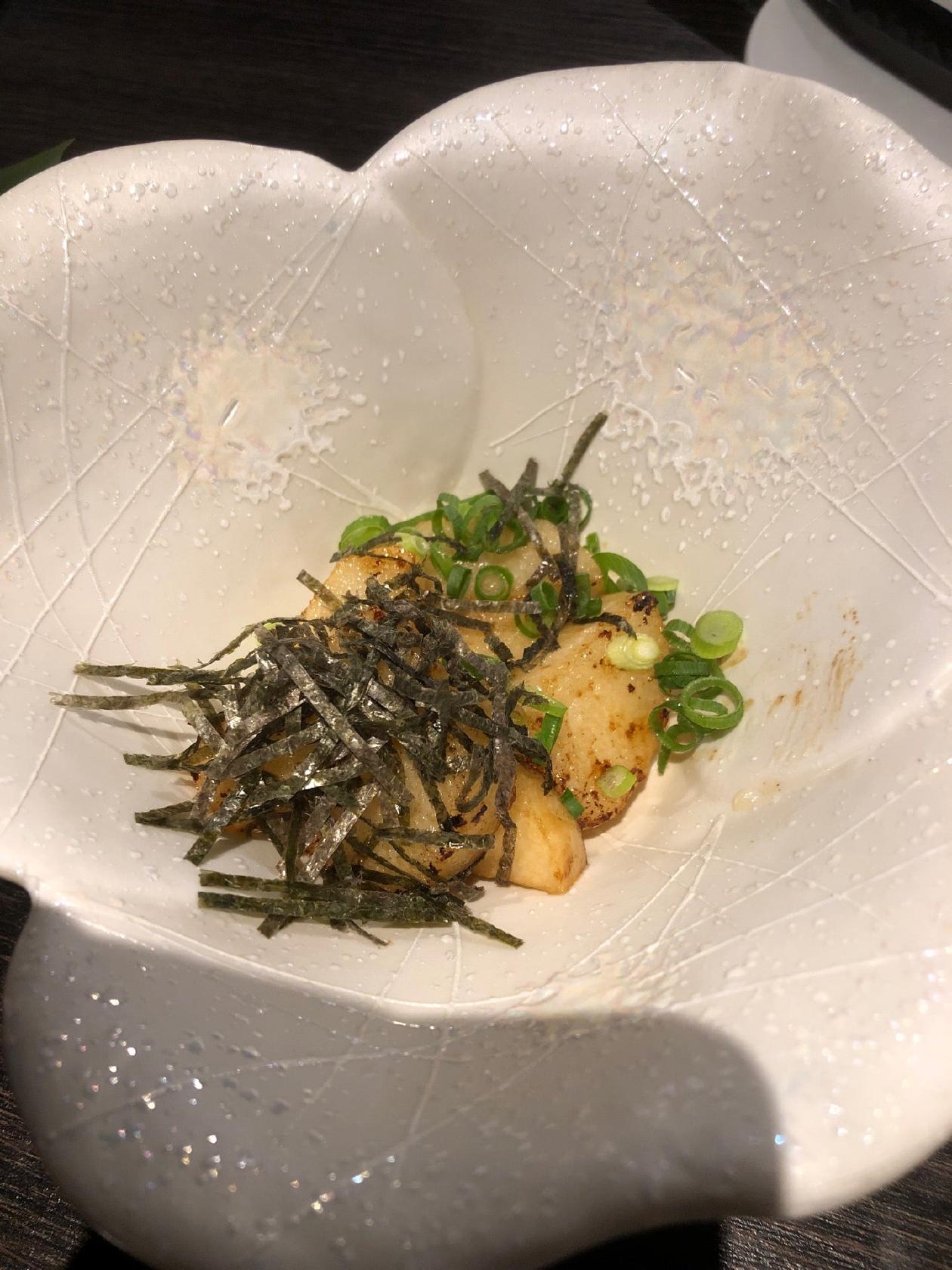 居酒屋39
