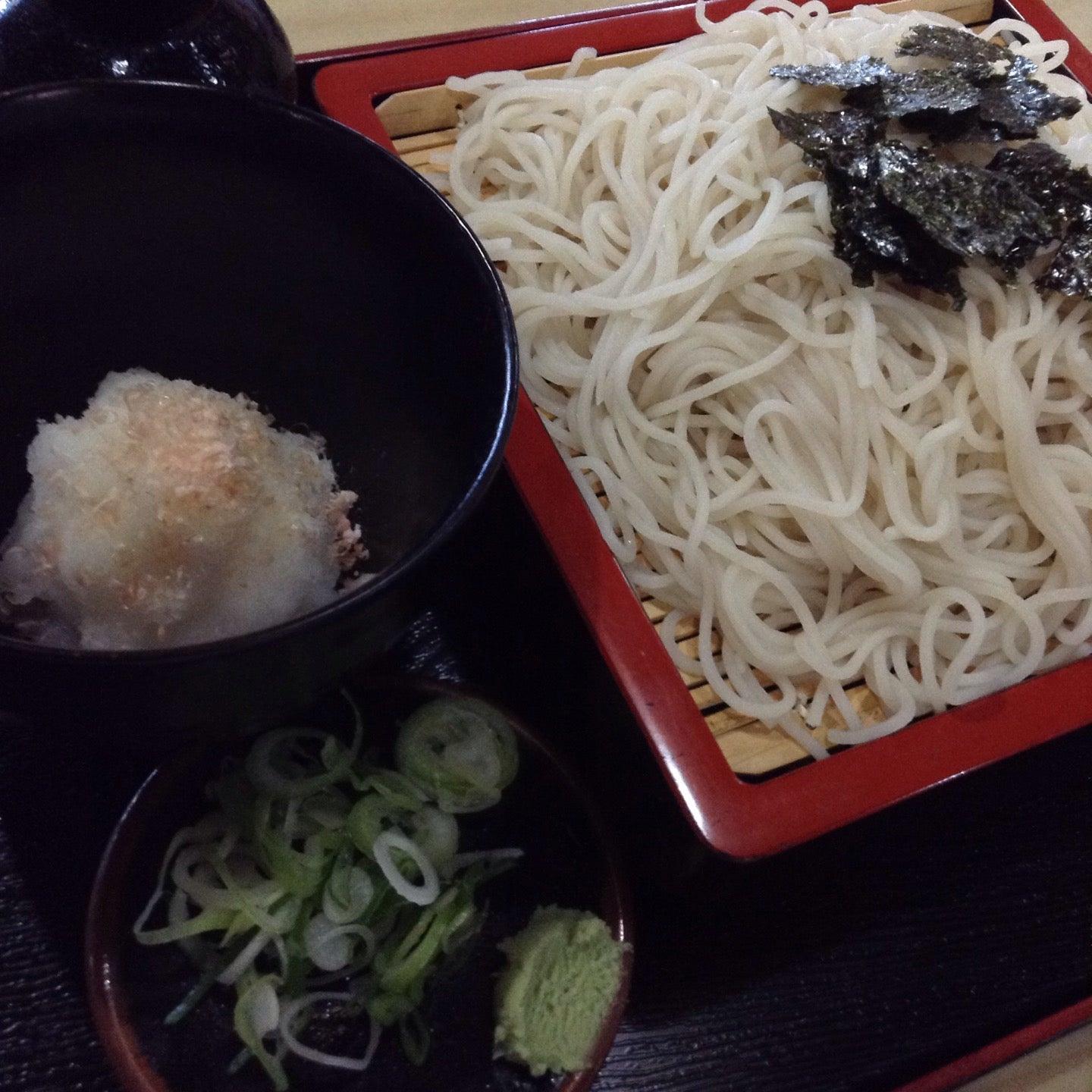 東家 発寒店