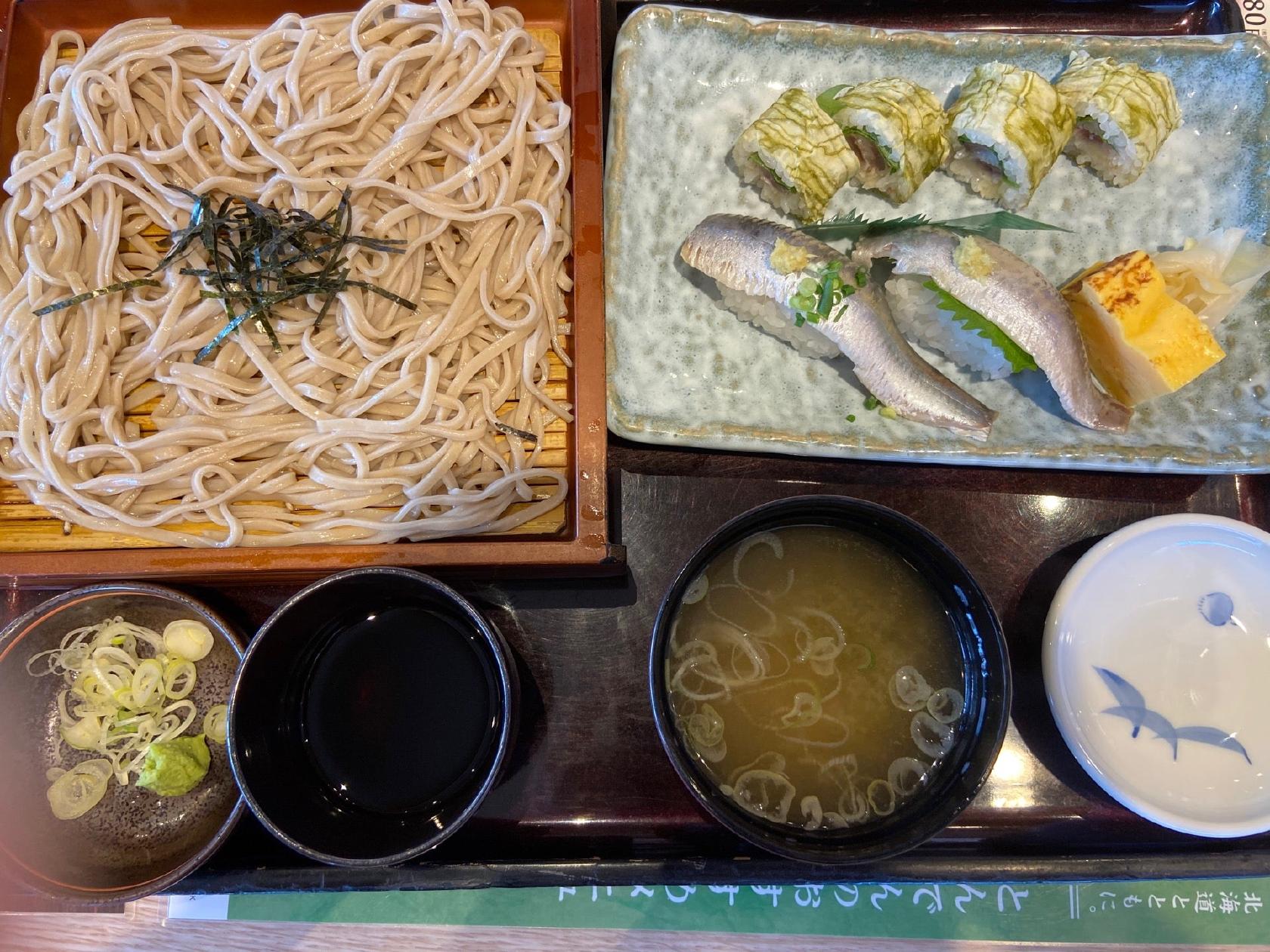 とんでん 上尾店