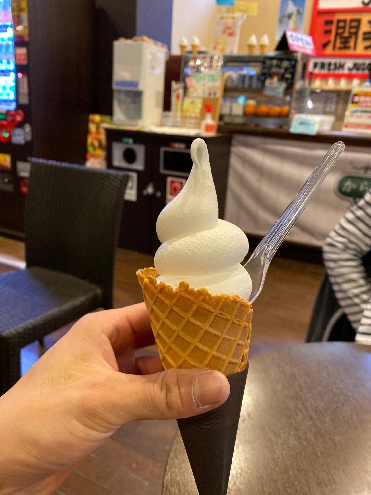潤美茶房