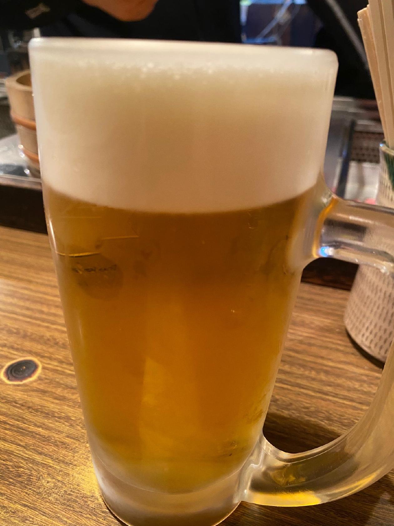 焼とり 武蔵