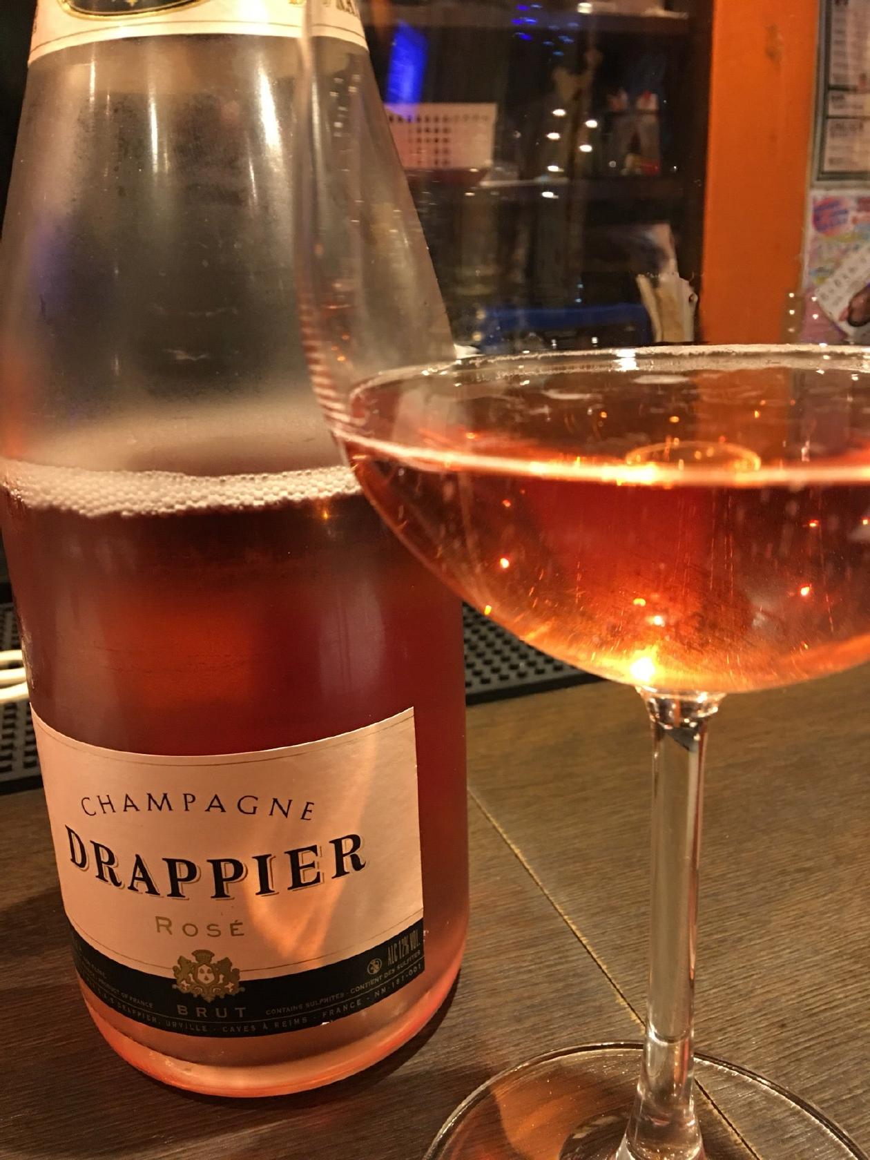 鉄板居酒屋 満まる