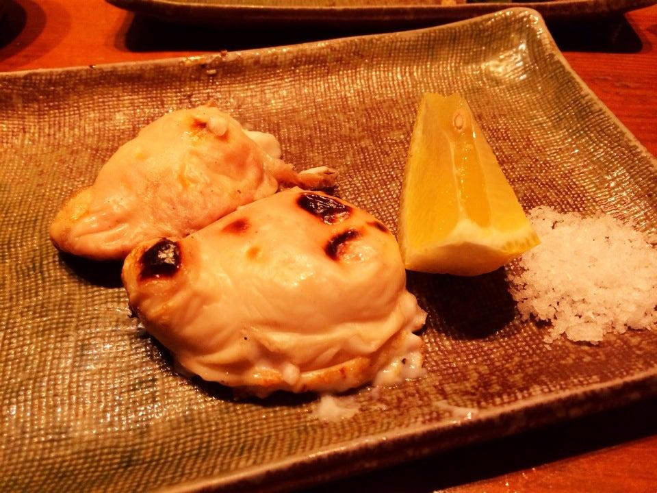 馳走蔵 たかぼ