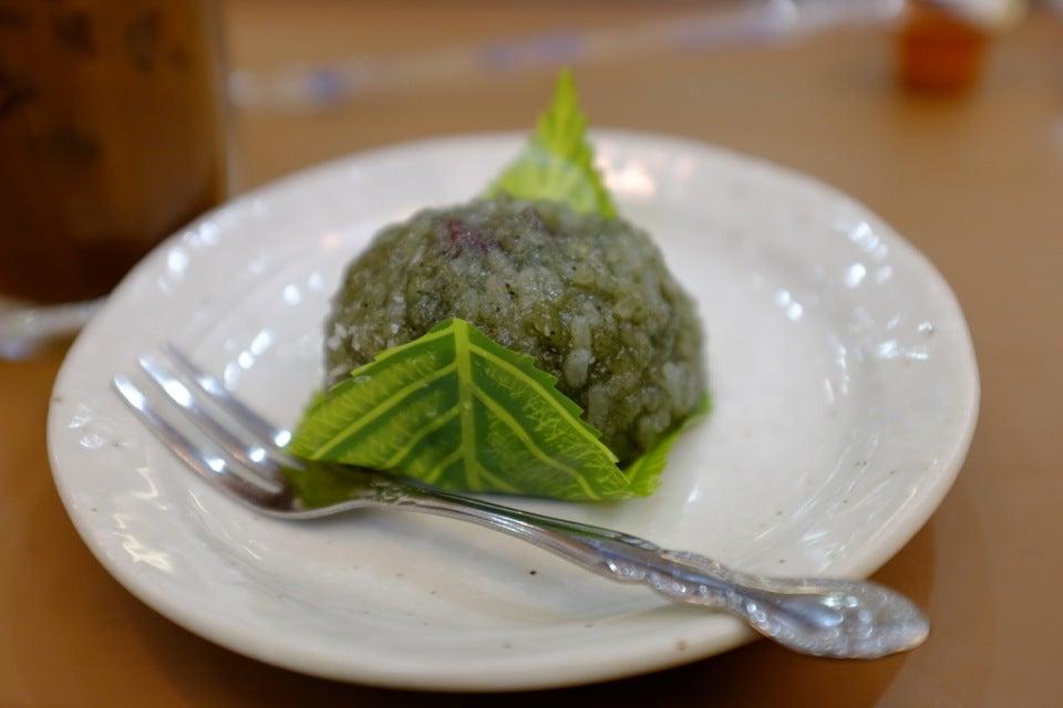 美濃味匠 ASTY静岡店