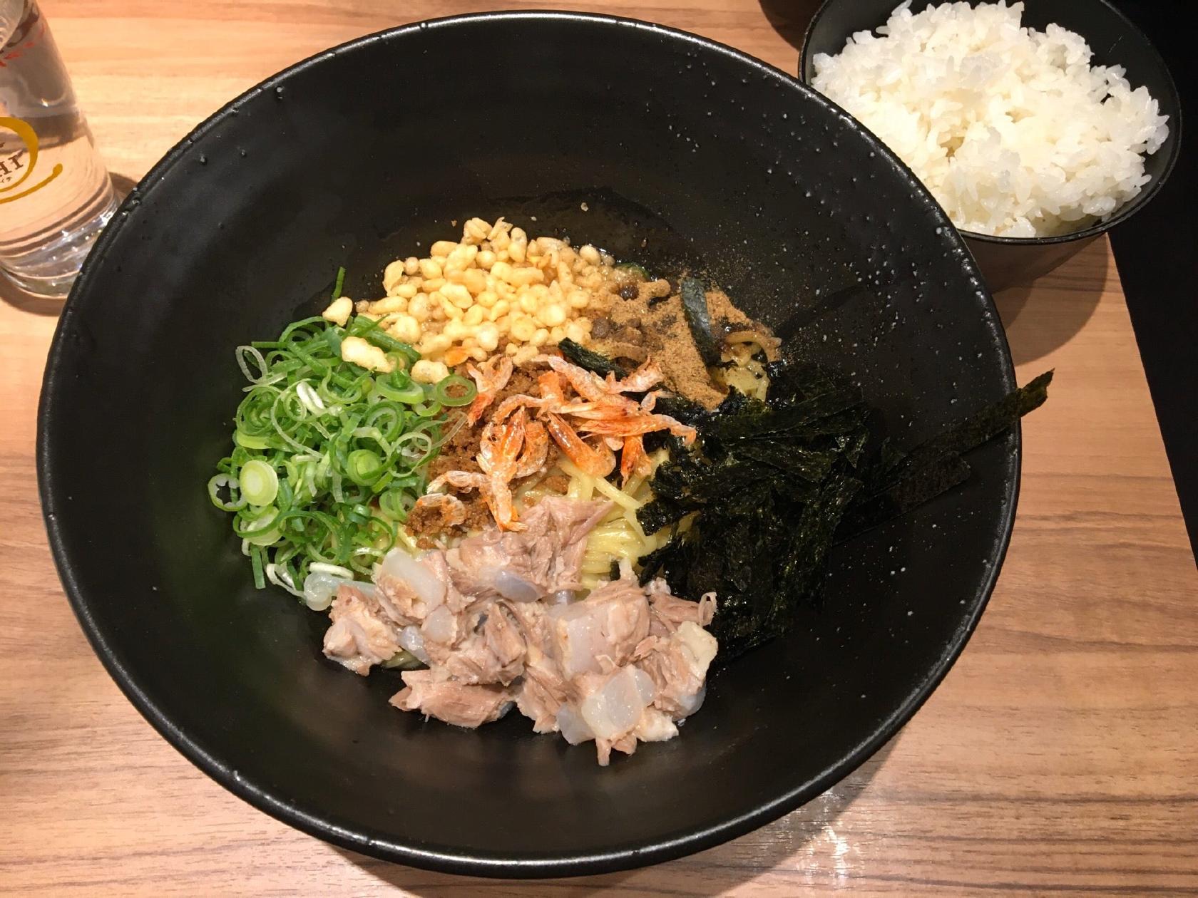 あかふじ