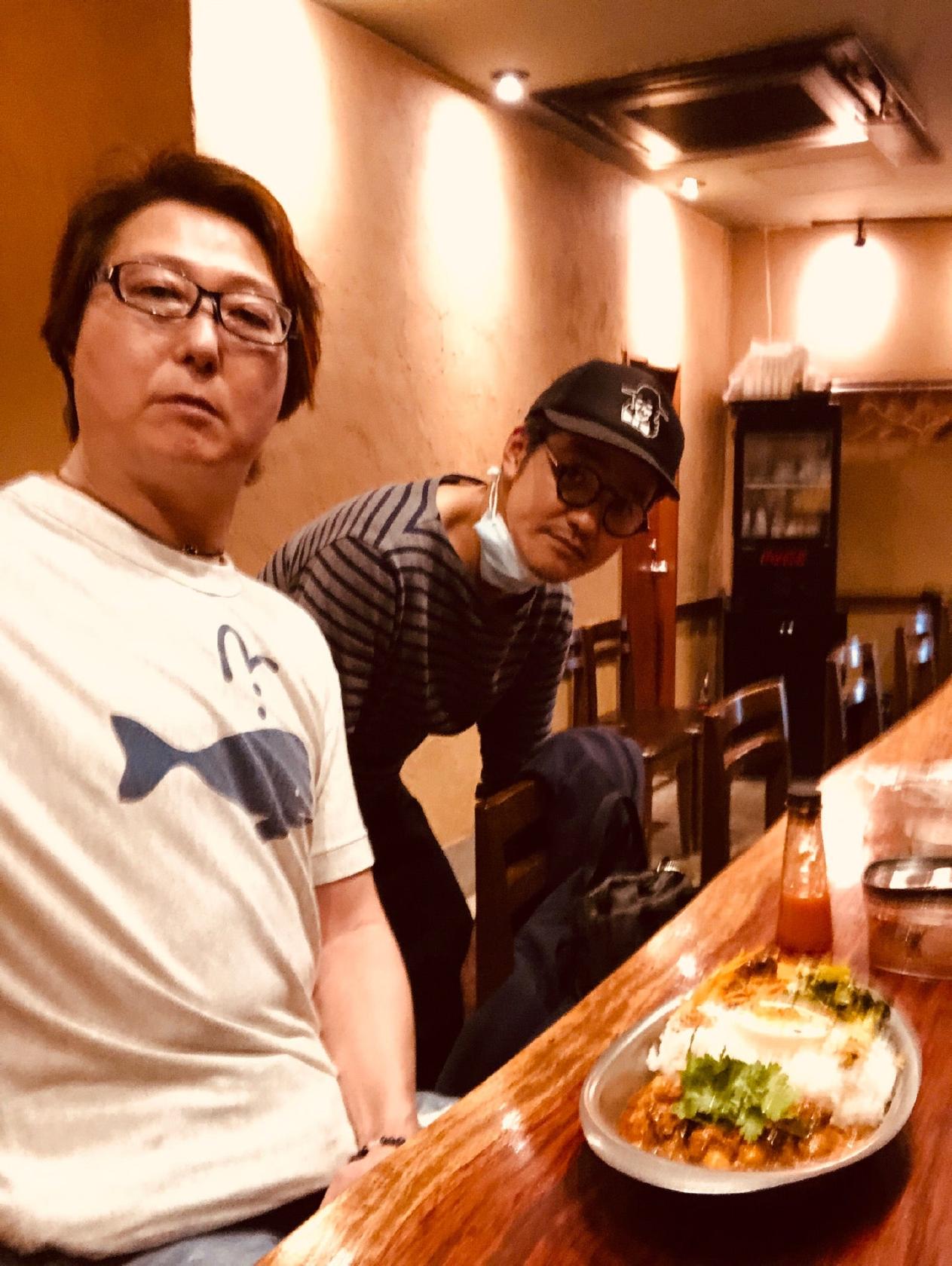 Yakitori 鷆
