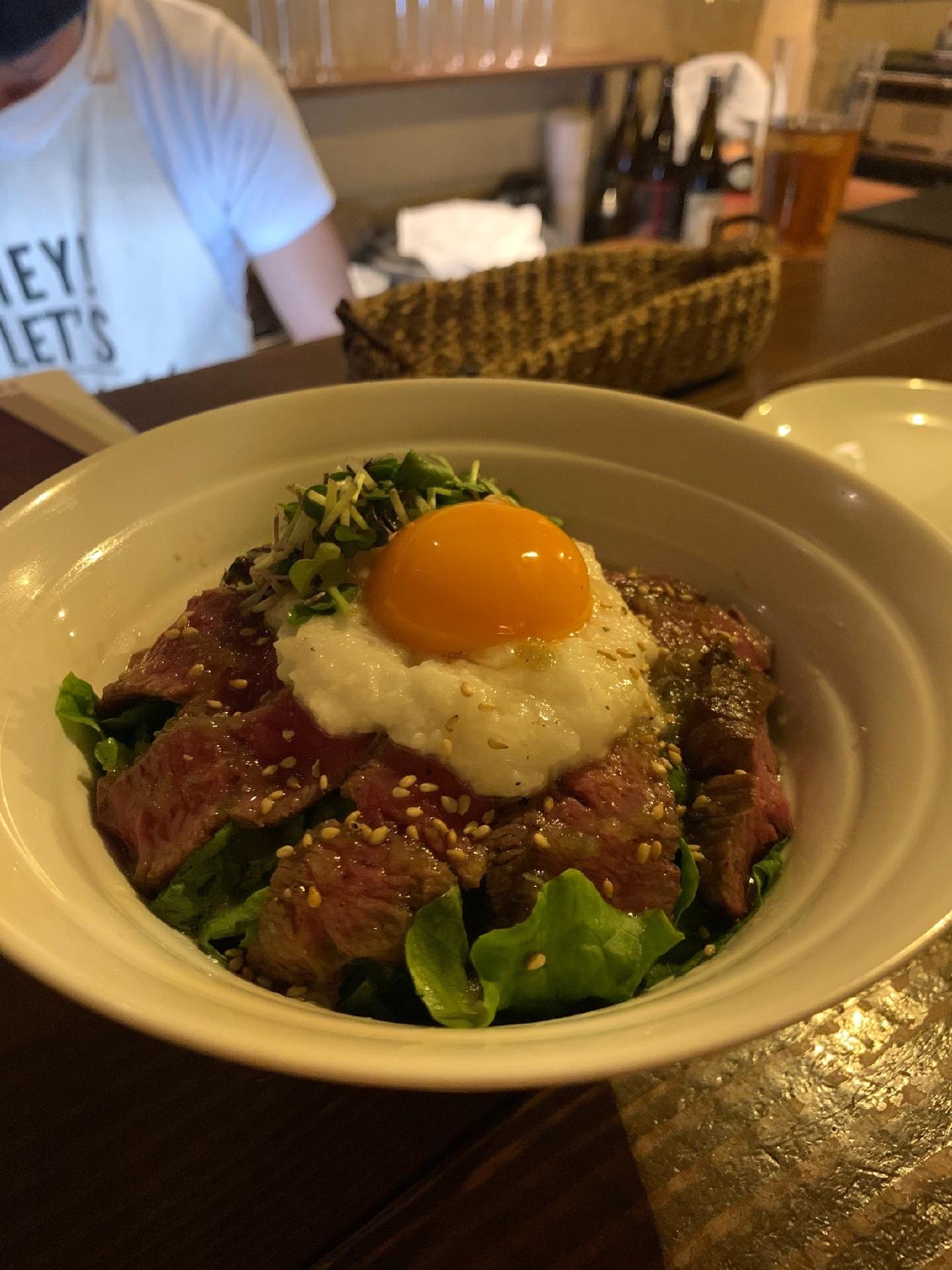 サンキュー