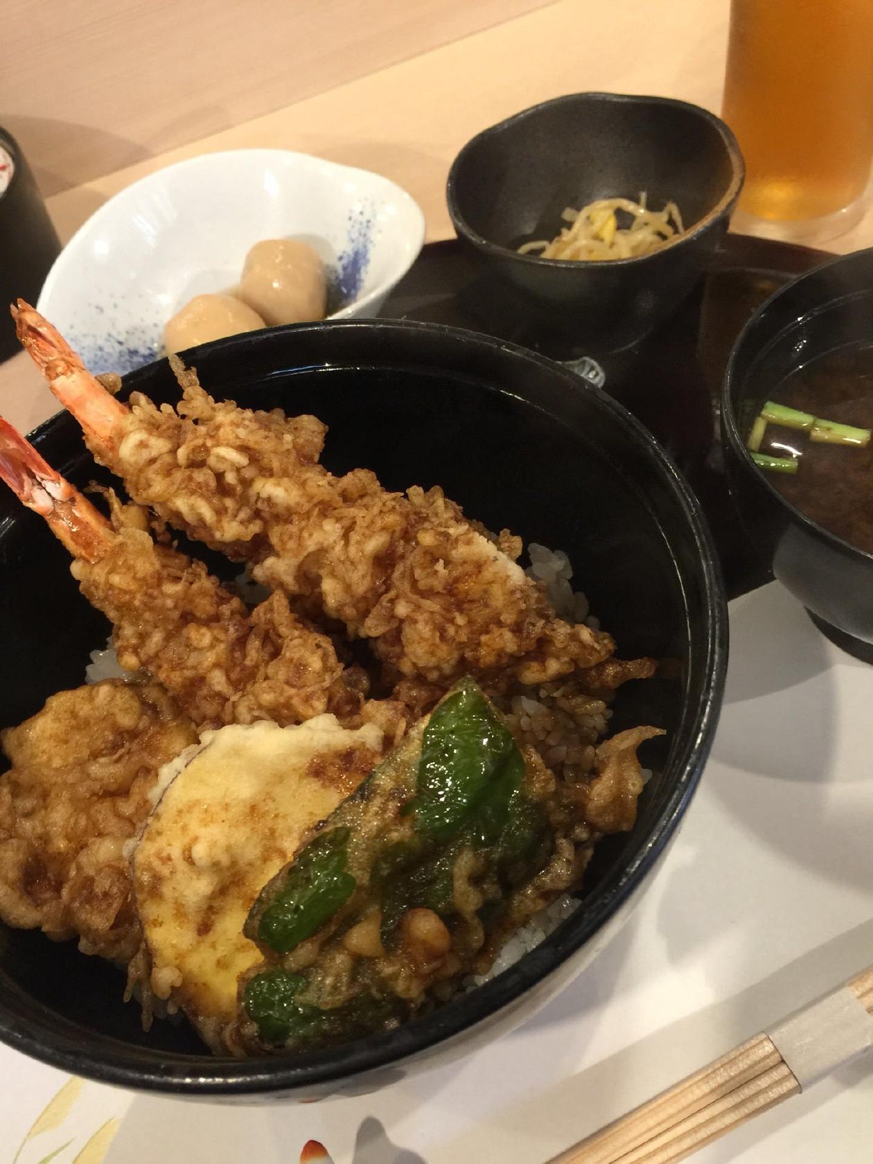日本料理 まつい