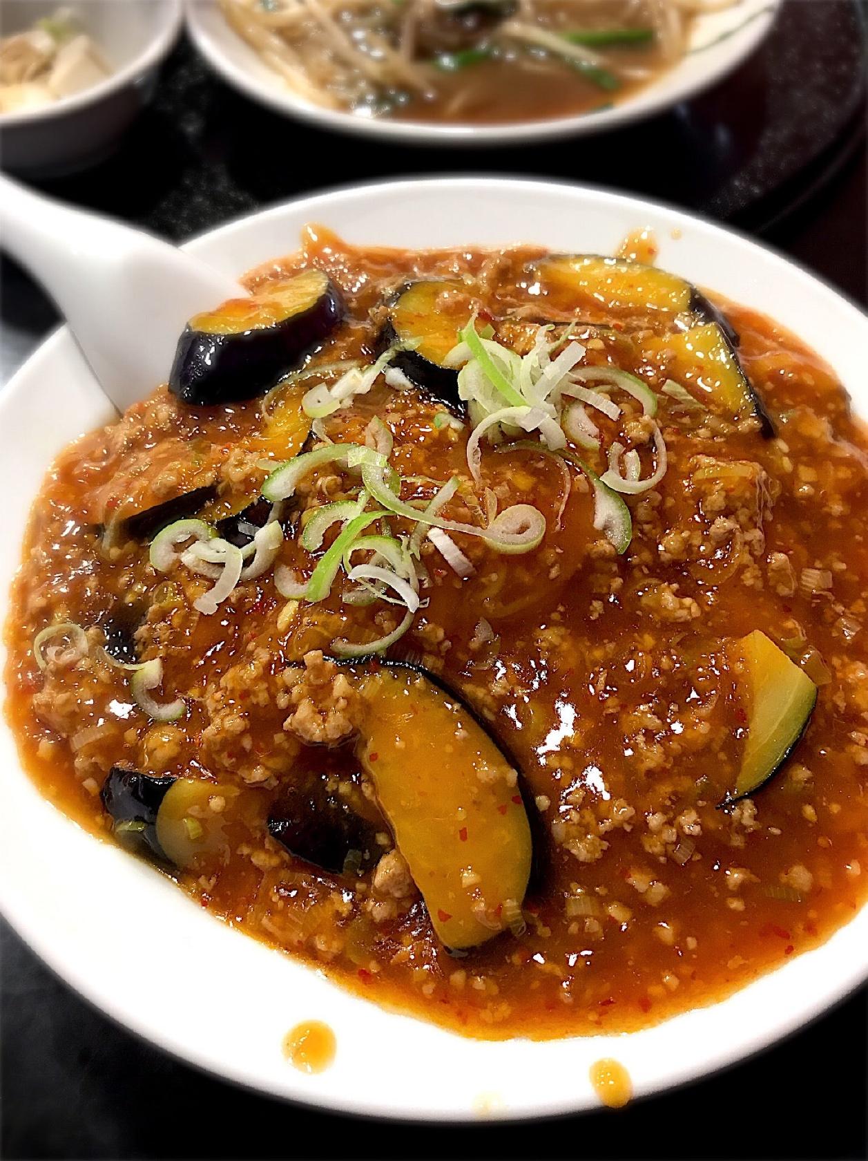 中華料理 萬来軒