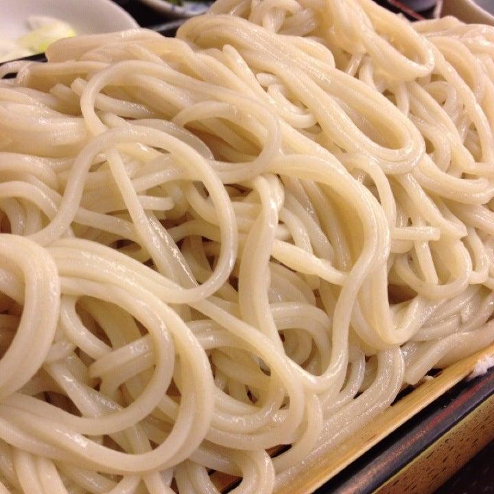 寿々喜 南柏駅前店