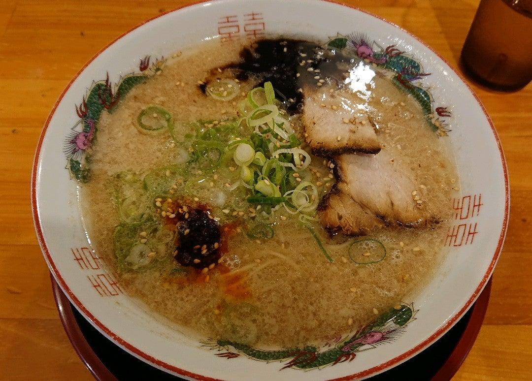鉄の羽釜
