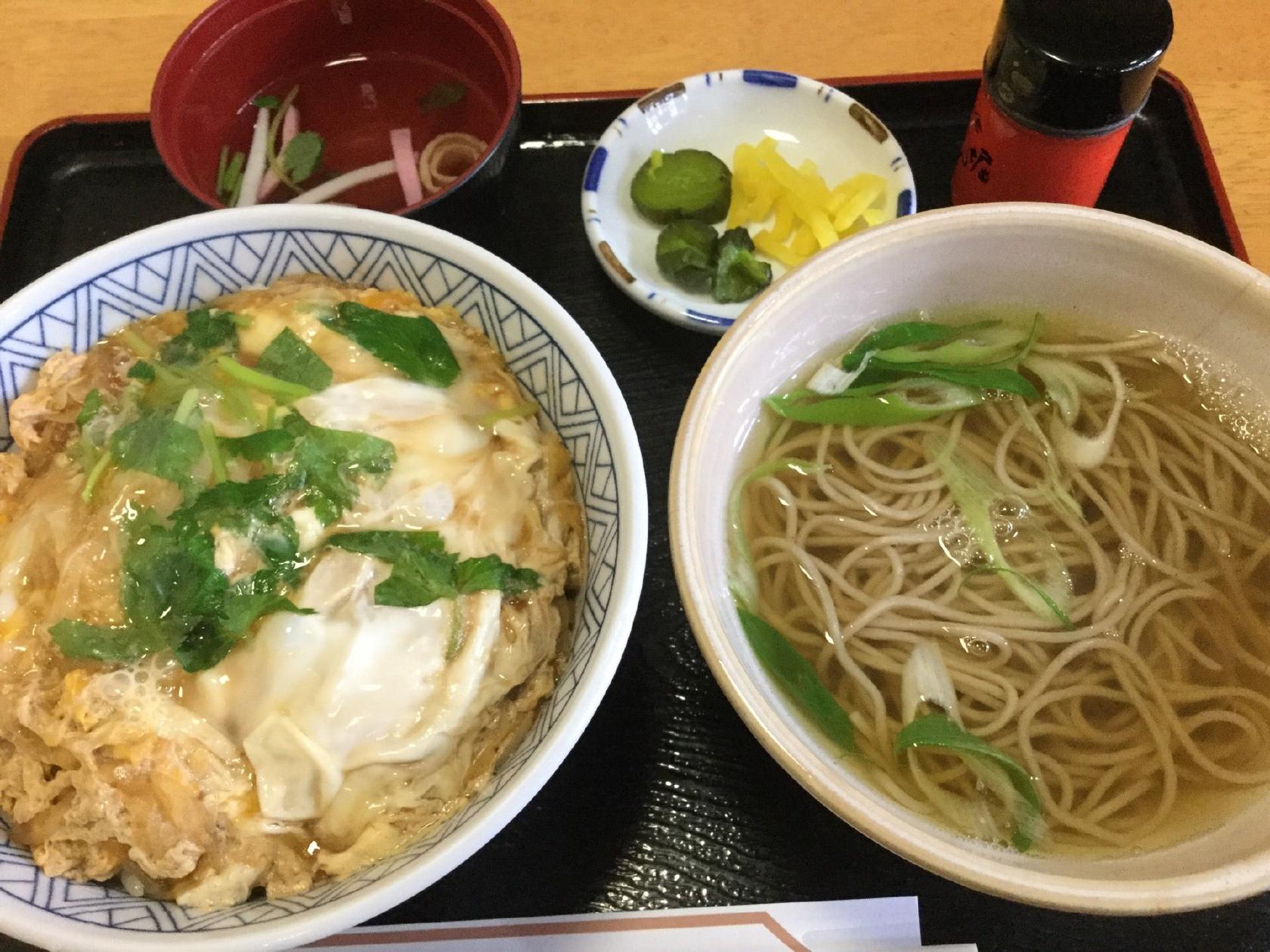 つたや