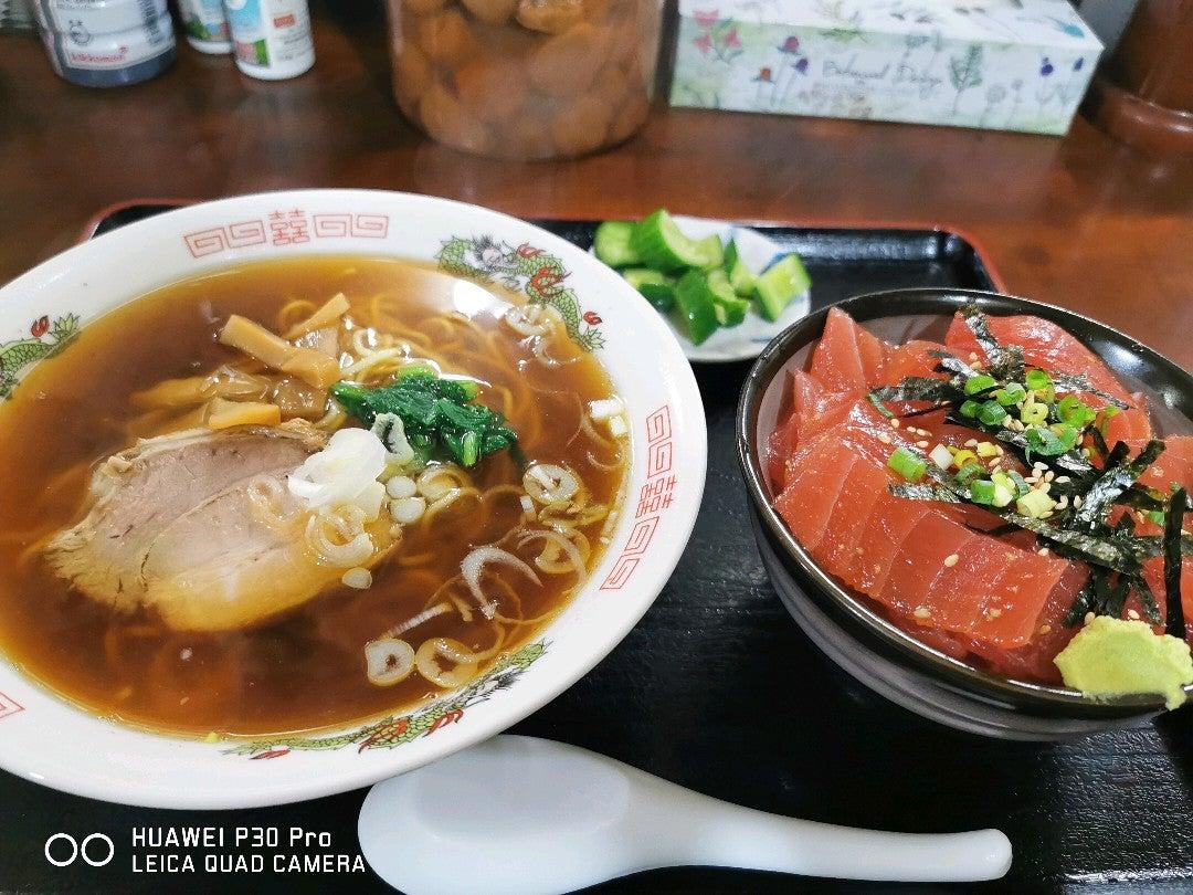 まったり庵