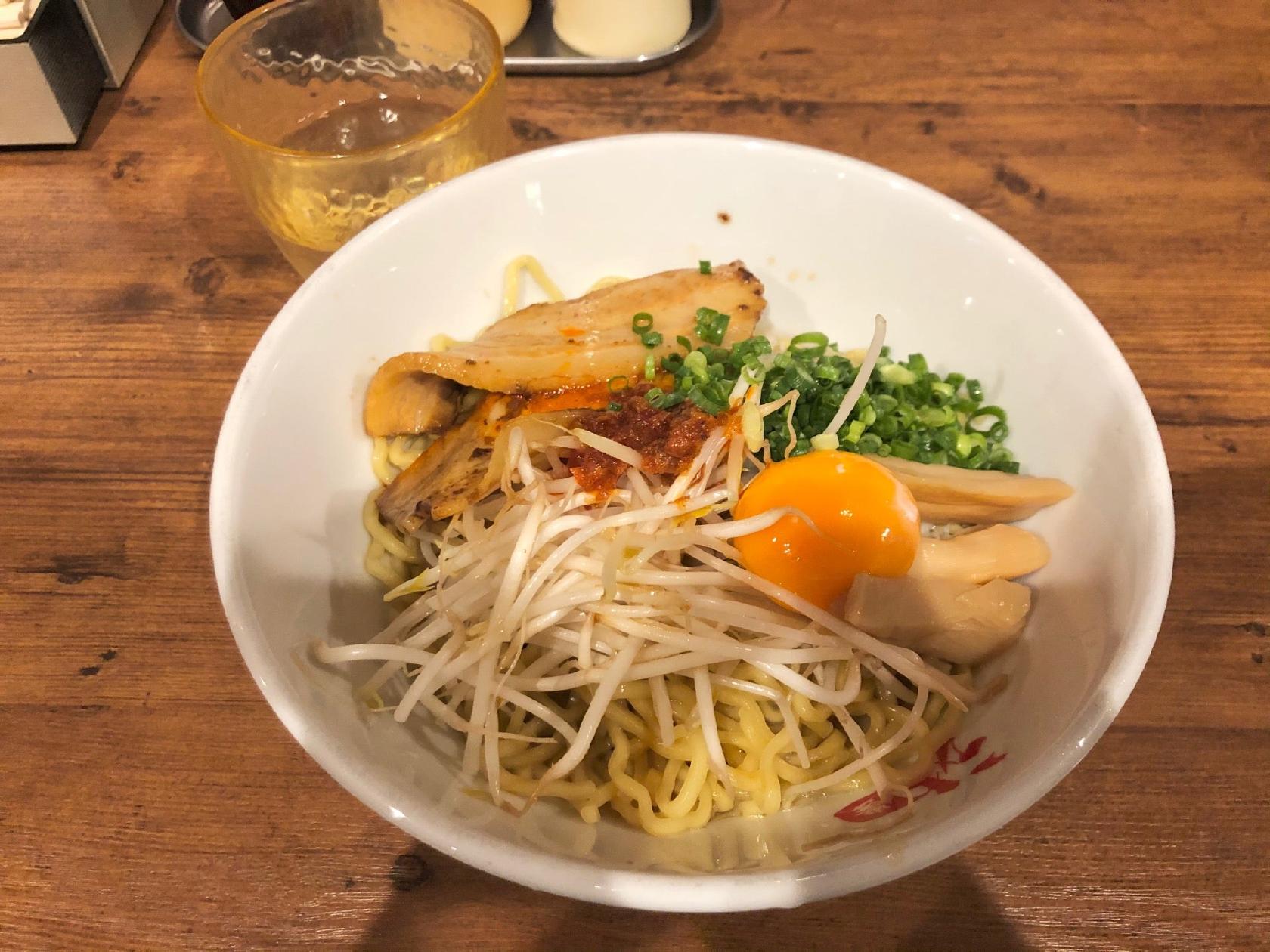 油豊