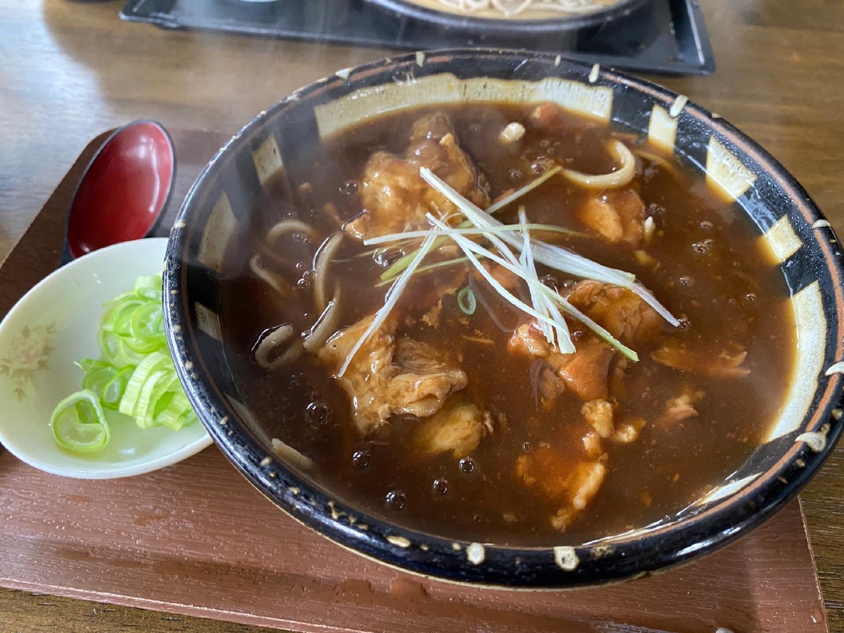 ななつほし