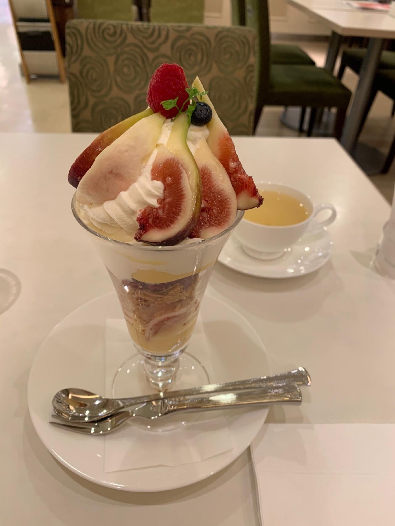 Sembikiya Fruits Parlour